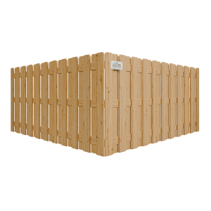 Board on board AAA